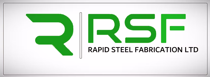 RSF LOGO 2 - White (1)_edited